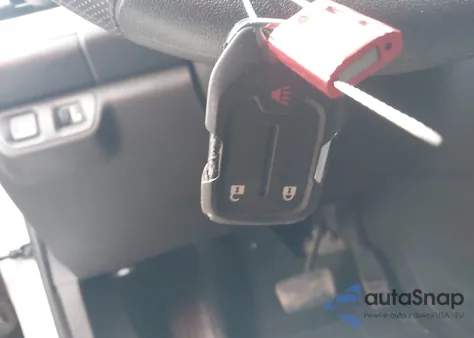 2021 GMC Acadia Fwd Sle from USA, damaged, VIN 1GKKNKLA3MZ192174